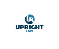 Upright law