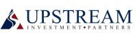 Upstream investment partners, llc