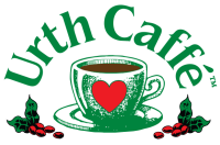 Urth caffe