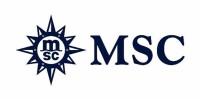 Msc croisières