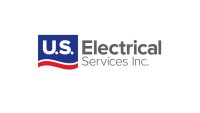 Us electrical services, inc.