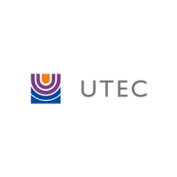 Utec
