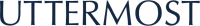 Uttermost