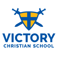 Victory christian academy