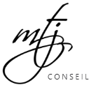 Mtj expertise conseil