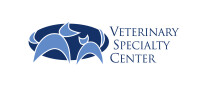 Veterinary specialty center