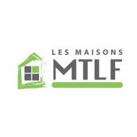 Maisons mtlf