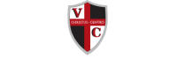 Village christian schools