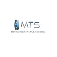 Mts - tuyauterie industrielle & maintenance