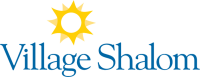 Village shalom