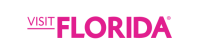 Visit florida
