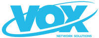 Vox network solutions