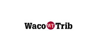 Waco tribune-herald