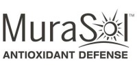 Murasol