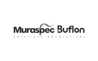 Muraspec-buflon solutions décoratives
