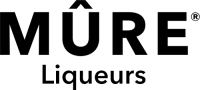 Mûre