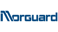 Murguard
