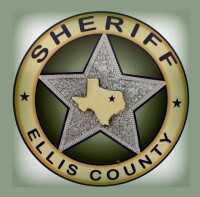 Ellis County Sheriff's Office