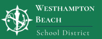 Westhampton beach ufsd
