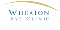 Wheaton eye clinic