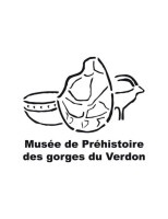 Musee de préhistoire des gorges du verdon