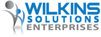Wilkins fitness enterprises