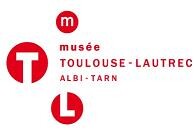 Musee toulouse lautrec