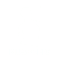 Museopic