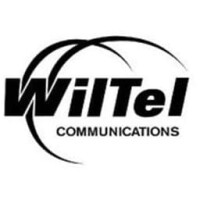 Wiltel communications