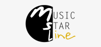 Music star line