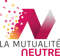 La mutualité neutre du hainaut