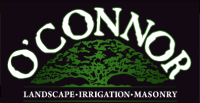O'Connor Lawncare