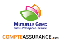 Mutuelle gsmc