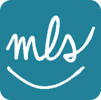 Mutuelle les solidaires