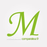 Mutuelles-comparateur.fr