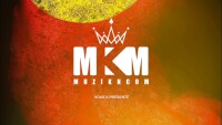 Muzikncom