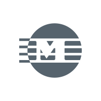 Mvf merivaara
