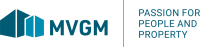 Mvgm international