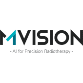 Mvision