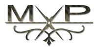 Cabinet mvp courtage