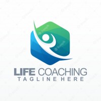 Life coaching
