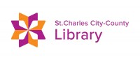 St. charles city-county library district