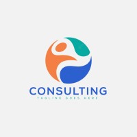 Myato consulting