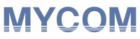 Mycom and you