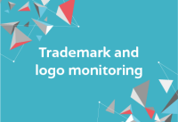 Mycontractreport - usage monitoring