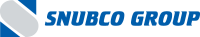 Snubco Pressure Control Ltd.