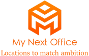 Mynextoffice