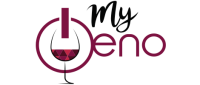 Myoeno