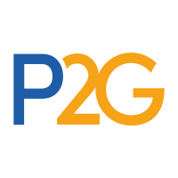P2g
