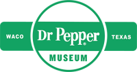 My pepper factory